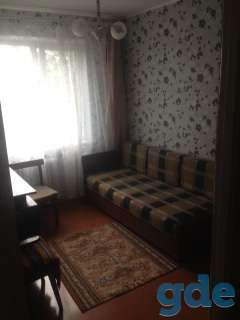 Сдам квартиру, фотография 3