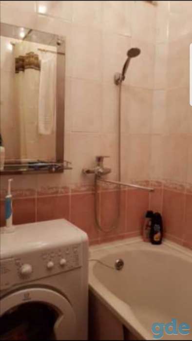 Продам дом, Правды 41, фотография 2