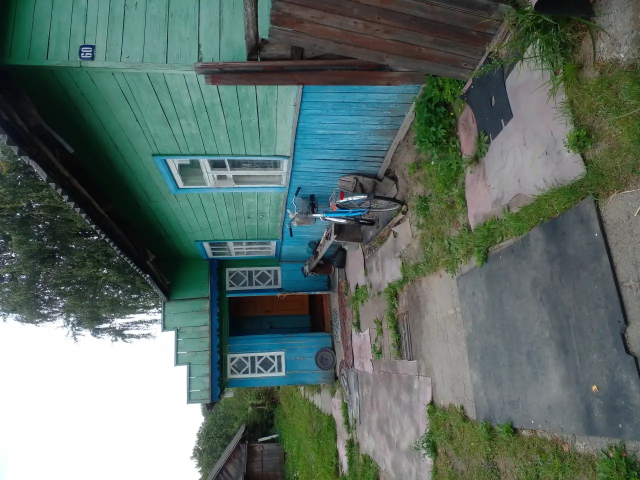 Продам дом, Селиба , приберезинская., фотография 2