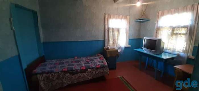 Продается  Дом, фотография 7