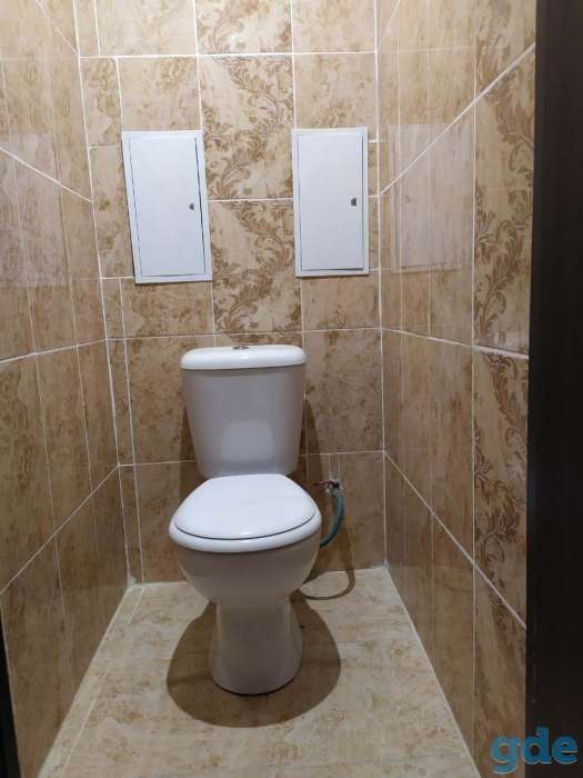 сдача квартиры, фотография 4