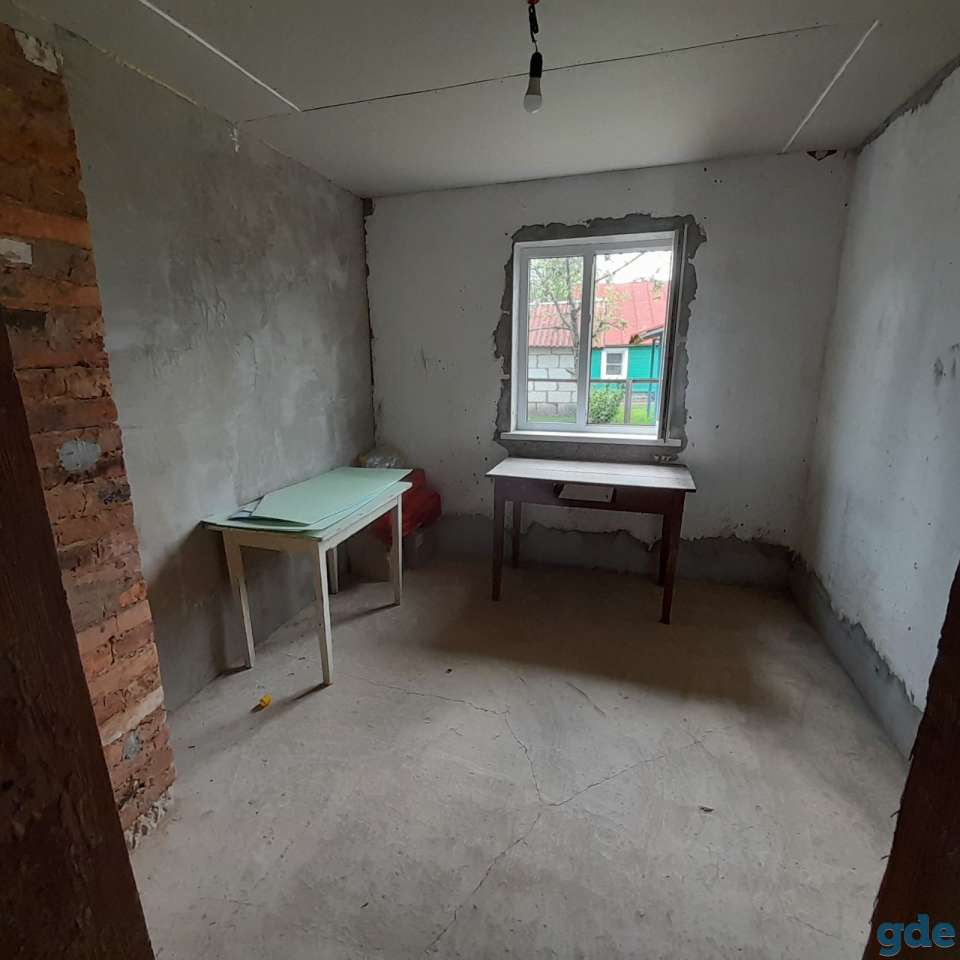 Продам дом в аг.Языль, фотография 7