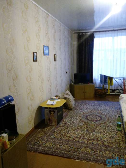 Квартира, ул Чапаева, фотография 10