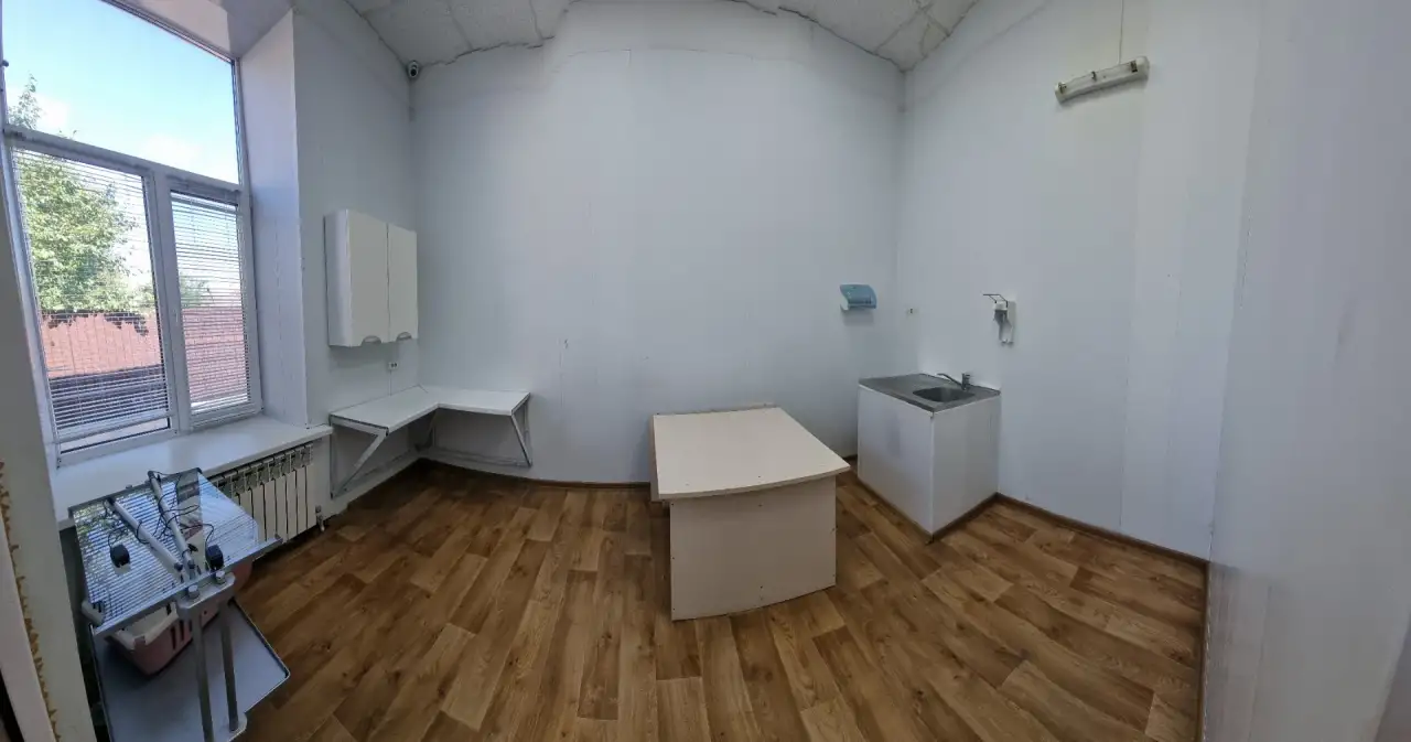 В аренду помещения Речица, фотография 1