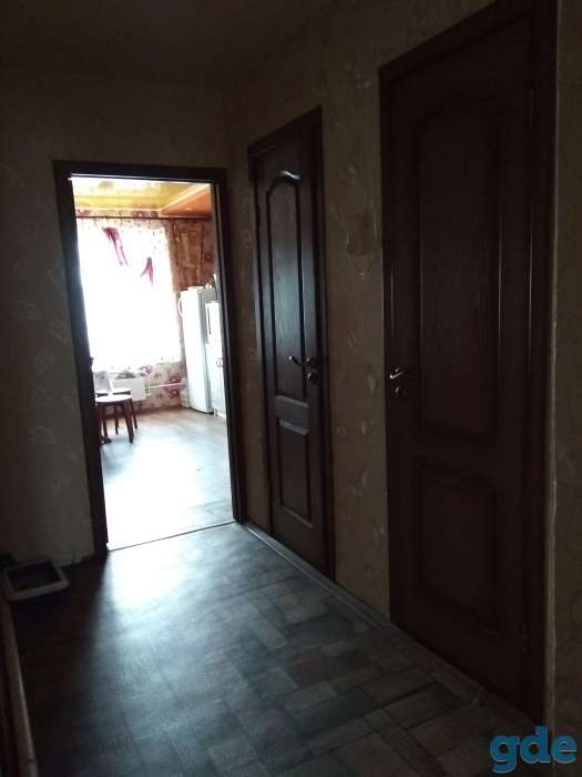 продам квартиру, д.Гарбузы,Минская район., фотография 4
