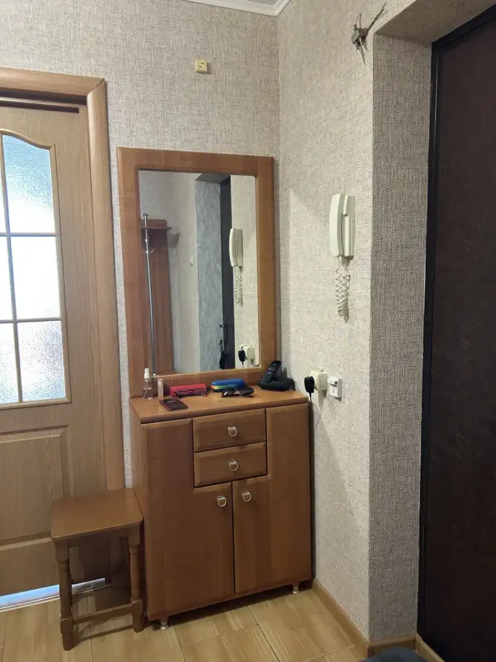 Продажа 3-комнатной квартиры в центре г. Чаусы, фотография 2