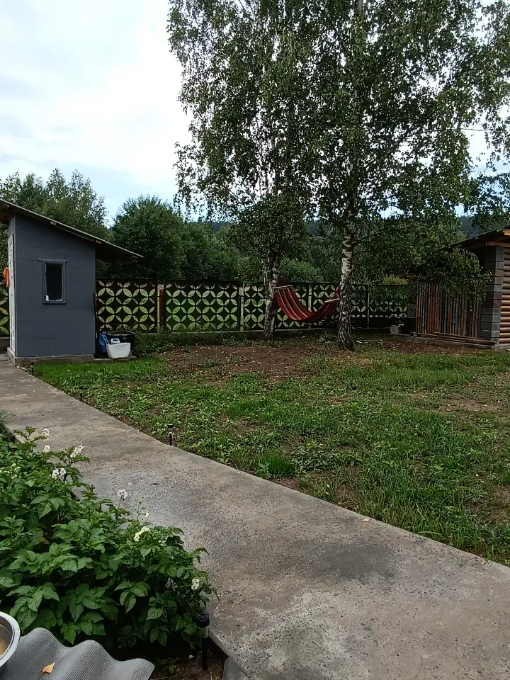Сдам дом, Якимовичи, район, гродненская обл, фотография 3