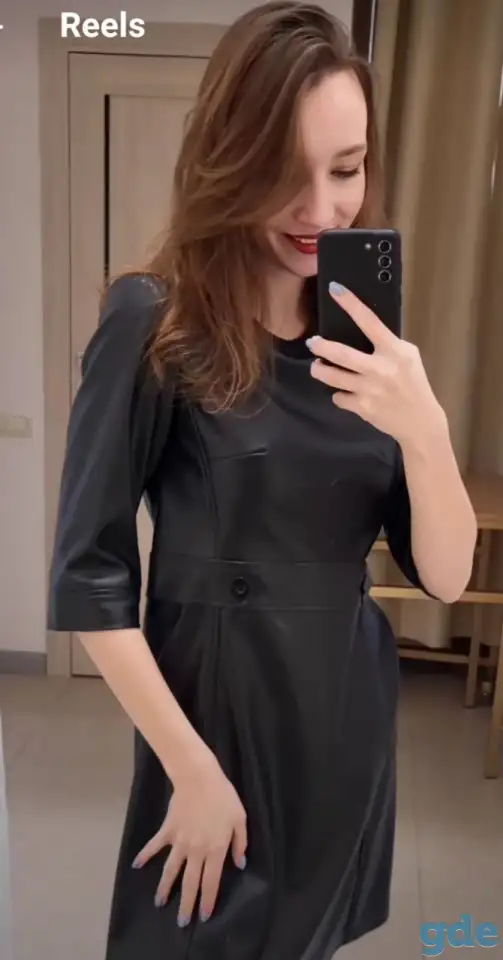 Женская одежда от бренда Лизет, фотография 4