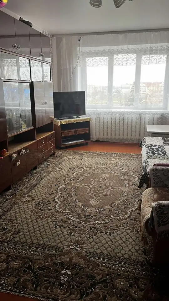 Продажа квартиры, ул Советская 51, фотография 8