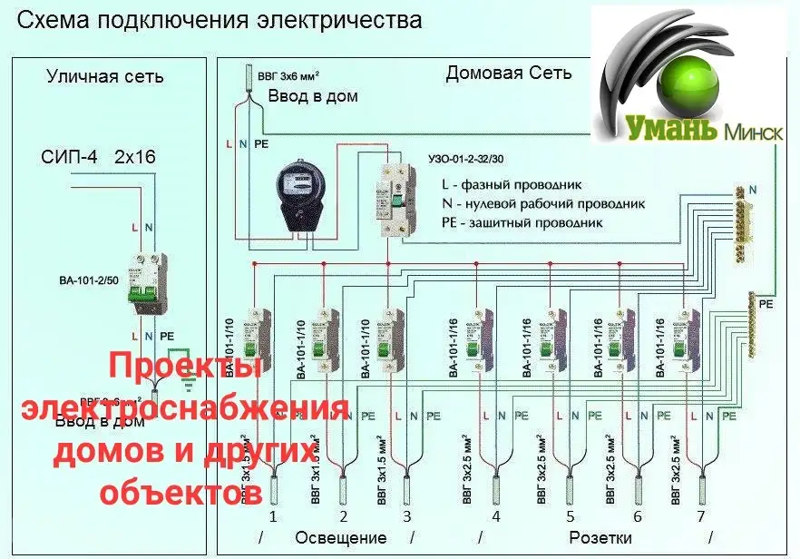 Труба 219 бу, фотография 10