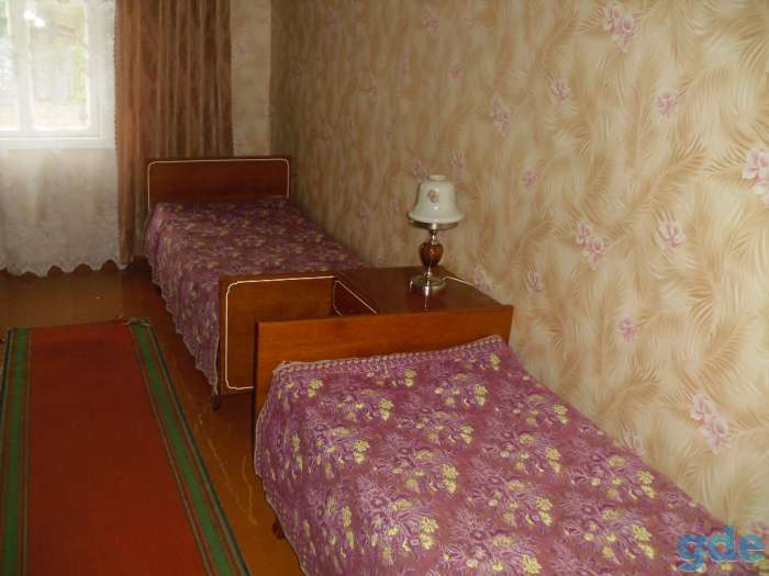 Дом, Уртишки сельский Совет район, фотография 7