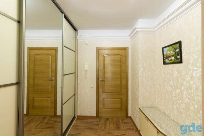 Продаётся 2-комнатная квартира, улица Рокоссовского, 100, фотография 11