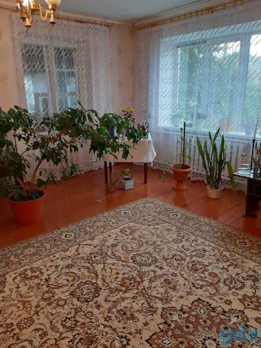 Продажа дома, , пер. Терешковой ,дом 5, фотография 7