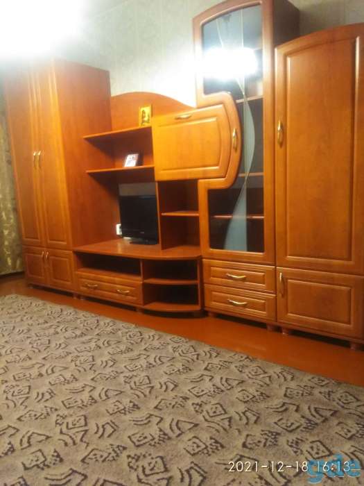 Сдам 1-комнатную квартиру, Г, фотография 3