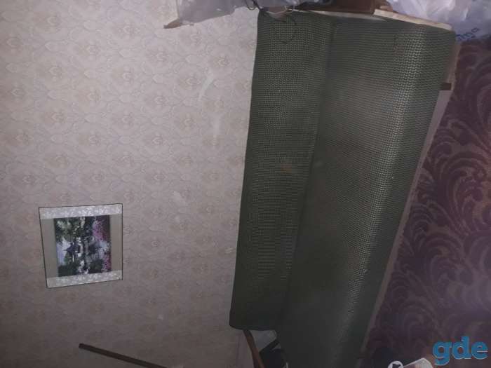 Отдам, фотография 2
