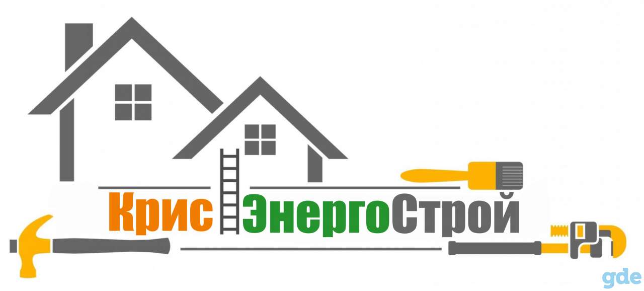 Фасадчик (мокрый фасад), фотография 1