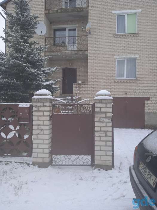 Продажа, фотография 2