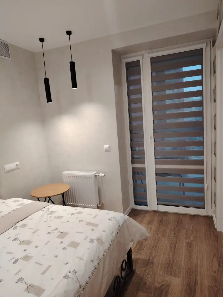 Квартира, Г. улица Гоголя 90, фотография 11