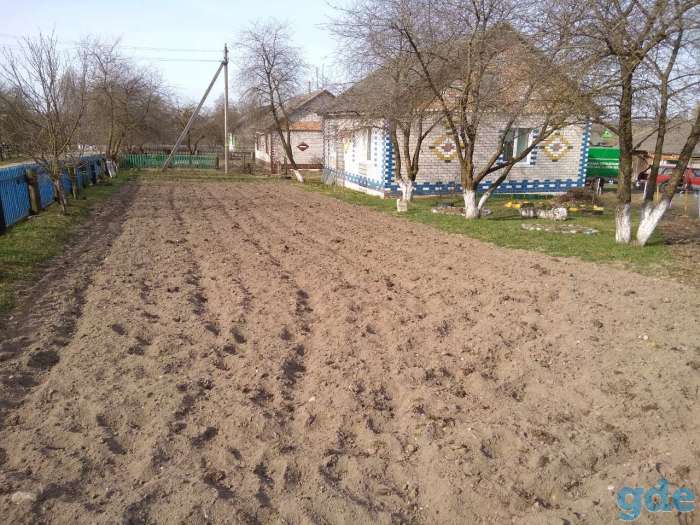 Срочно продам дом, Волколата, фотография 1