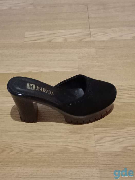 Продам вещи, фотография 1