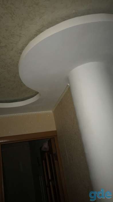 Сдам 2 комнатную квартиру, Флерова, фотография 5