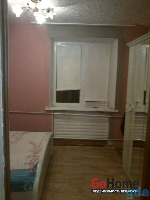 Продам 3-комнатная квартиру по ул.Полевая, фотография 4