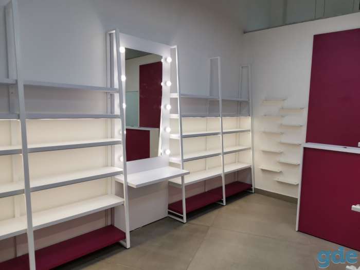 Продаём торговое оборудование для магазина, фотография 6