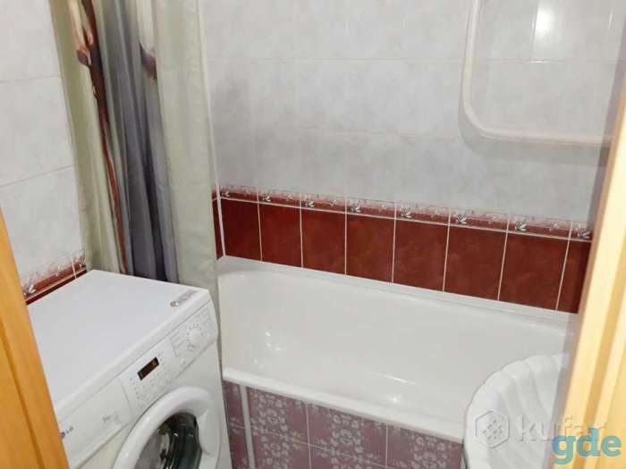 Продажа квартиры, Г.Могилев, ул.Каштановая, д.7, фотография 7