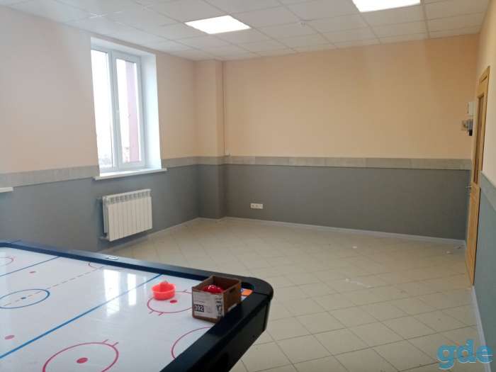 Сдается в аренду помещение под офис, ул.Слонимское шоссе,1В, фотография 2