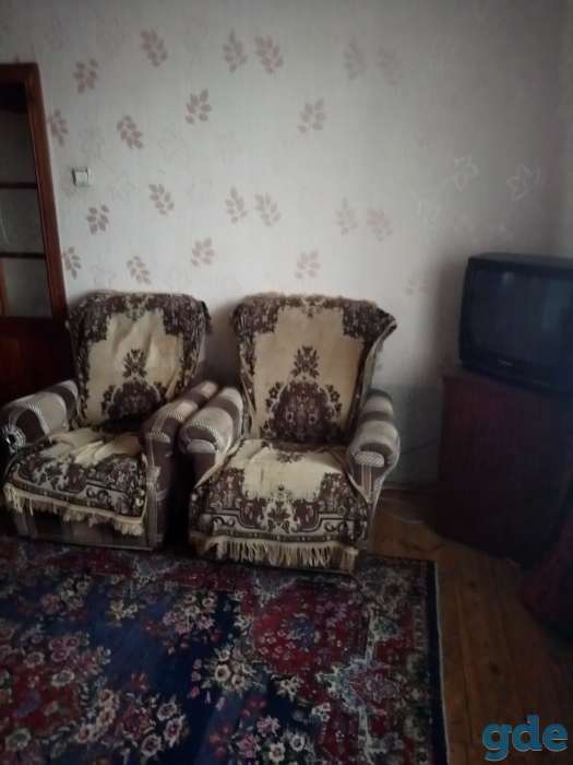 Сдаеться комната, г минск ул нестерова, фотография 3