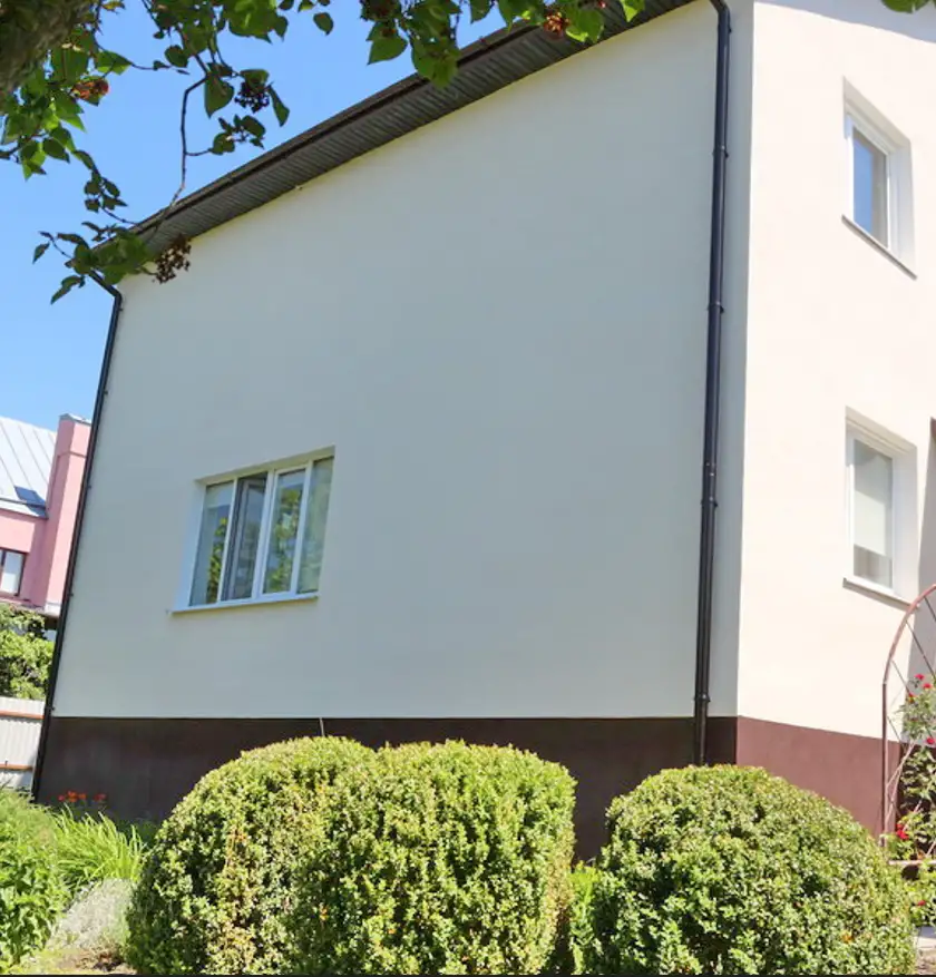 Продажа жилого дома в Брестском районе, Жабинковское направление, фотография 11