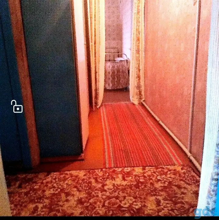 Продаётся квартира 75кв.м в, фотография 5