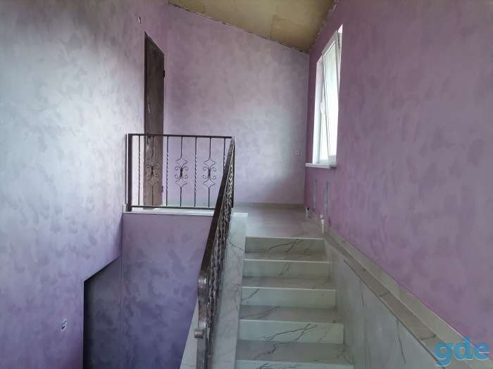 Декоратор, фотография 2
