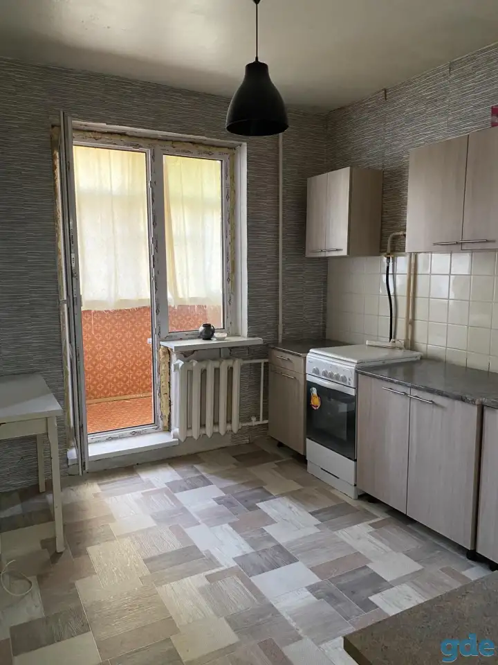 Продам двухкомнатную квартиру, Минская область, фотография 2