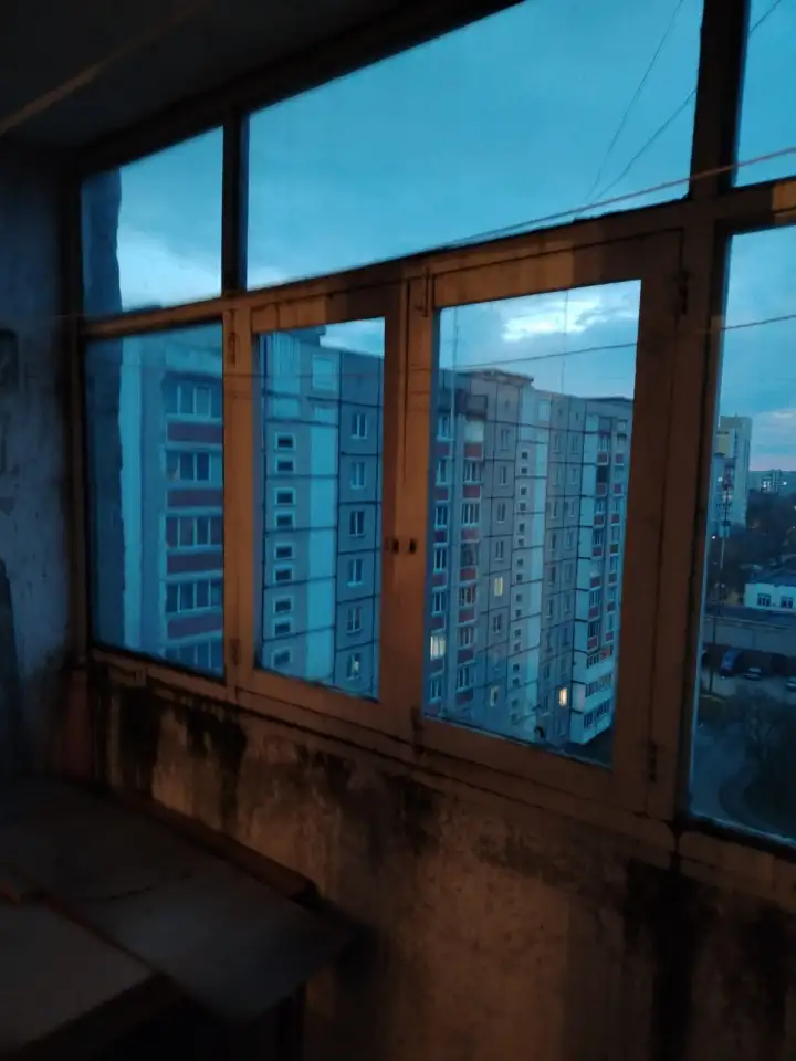 Продам 3-х комнатную квартиру на Сельмаше, Ул. Маневича д. 18 от, фотография 1