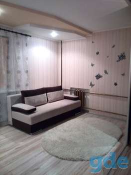 Часы, сутки.... в Центре, Комсомольская 9, фотография 4