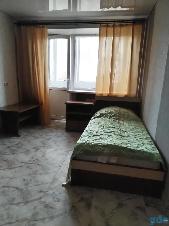 сдам квартиру в Рогачеве, Рогачев, ул. Ленина, д. 45, фотография 3