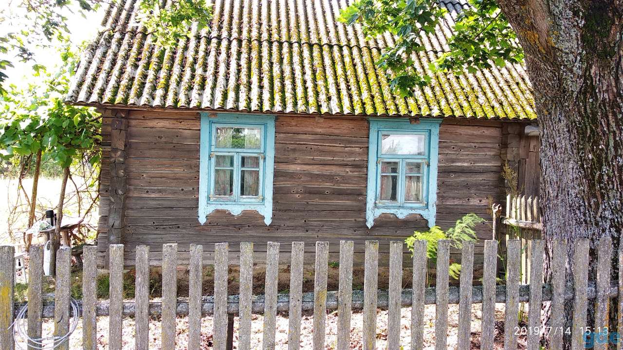 Продается дом, Подлошица, фотография 2