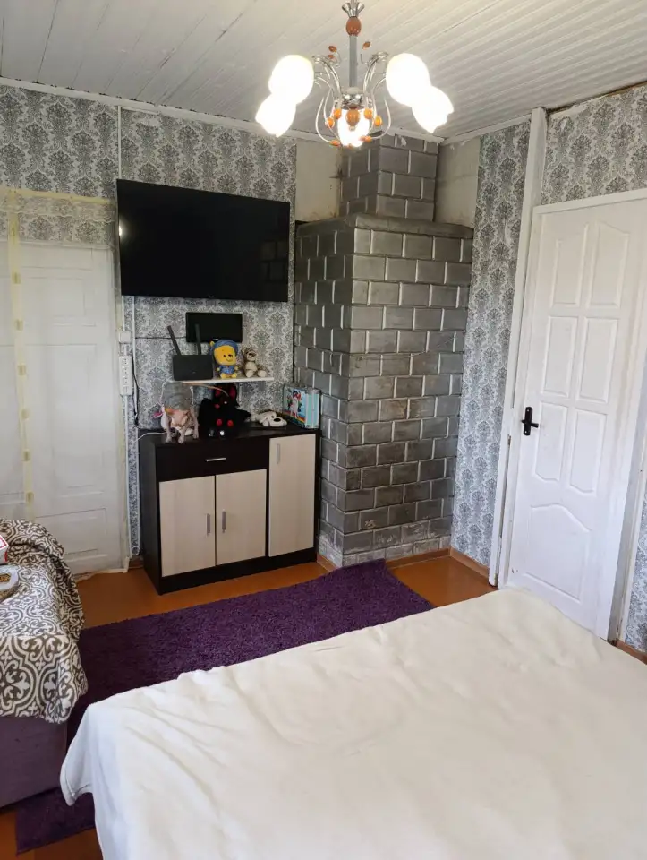 Продам дом в 25 км от Новогрудка, Загорье Делятичское, фотография 8