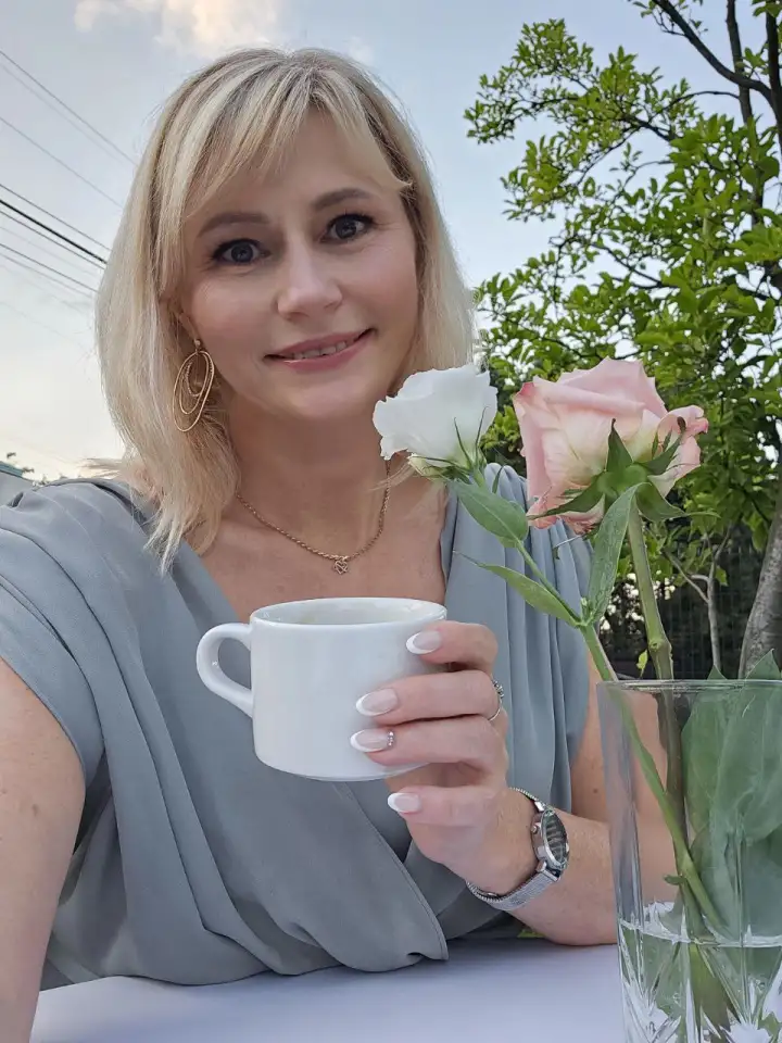 Песня в подарок, фотография 12
