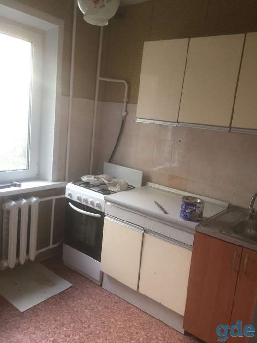 продажа 2 -ой квартиры, Чкалова 18/1, фотография 4