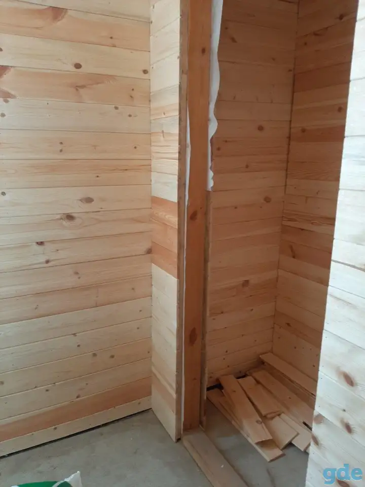 продажа недвижимости, ул. Центральная, 59А, фотография 10