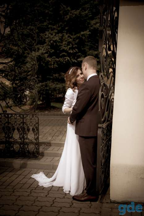 фото весь спектр услуг, фотография 6