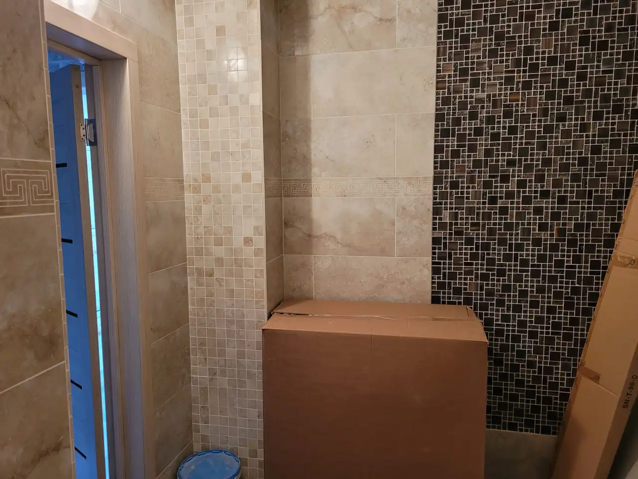 Продам 2-х комнатную квартиру, ул. Шапошника, д.14, фотография 14