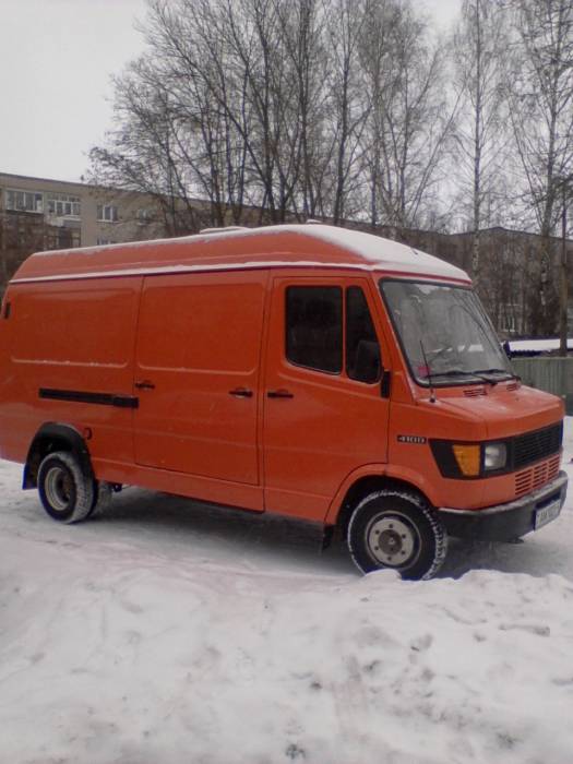 Грузоперевозки по РБ, фотография 1