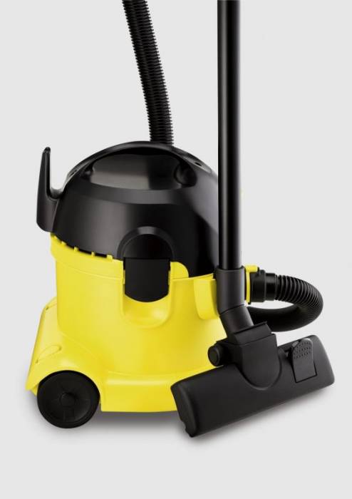 Продам Karcher T 10/1, фотография 1