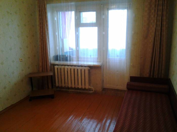 Продается 2-комн.кв. в Борисове (ул.Труда), фотография 1