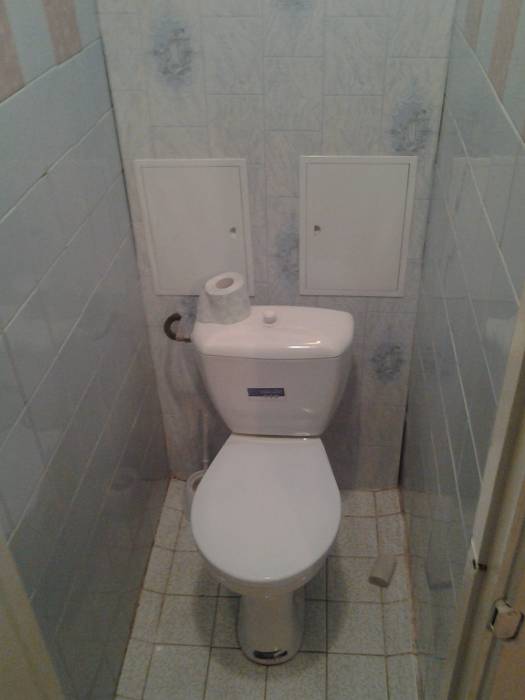 Продается 2-комн.кв. в Борисове (ул.Труда), фотография 2