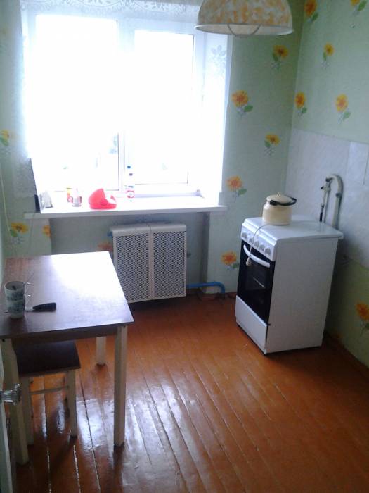 Продается 2-комн.кв. в Борисове (ул.Труда), фотография 4