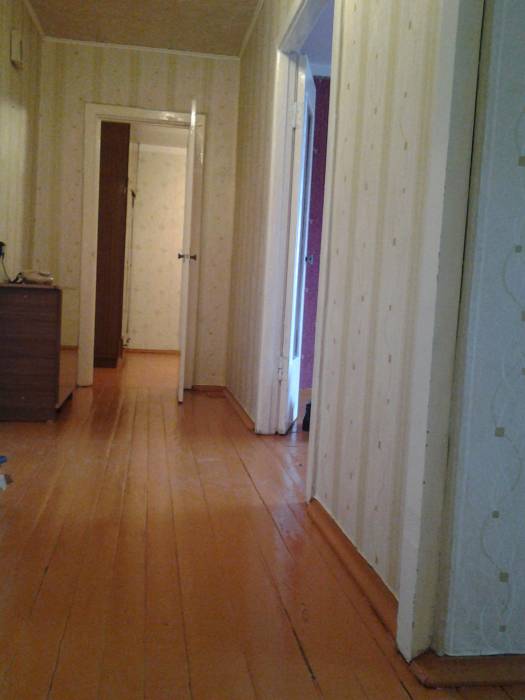 Продается 2-комн.кв. в Борисове (ул.Труда), фотография 5